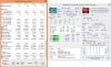after gpu replaced 1x benchmark heaven quick test.png